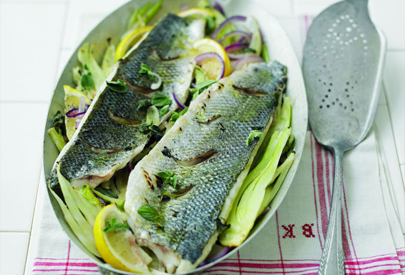 Seafood-Mar20-06-590