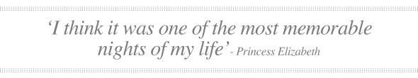 VEParty-May01-03-590-quote