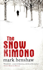 Books-May15-SnowKimono-176
