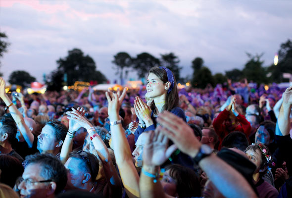 SmallFests-May22-02-590