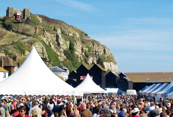 SmallFests-May22-03-590