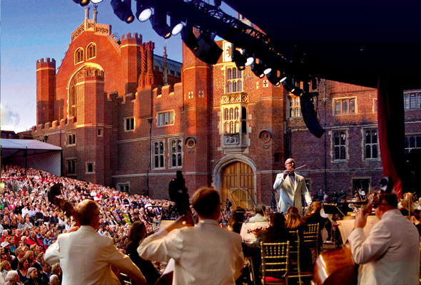 SmallFests-May22-06-590