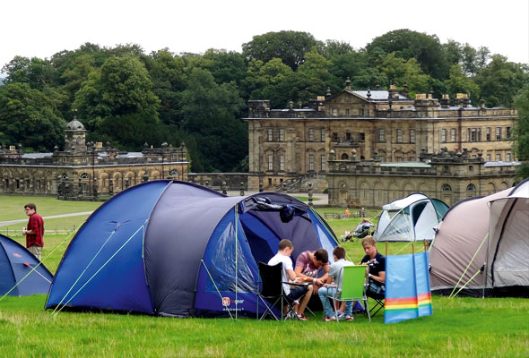 SmallFests-May22-07-590