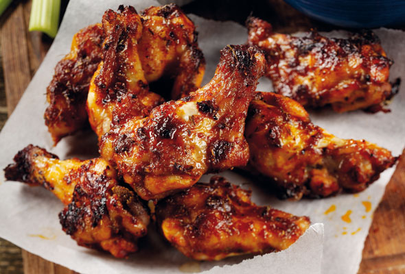 Spicy-May22-03-590