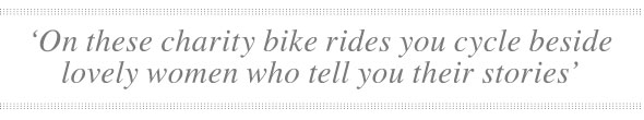 FernBritton-May08-02-590-quote