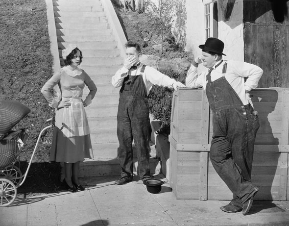 laurel-and-hardy-590-2