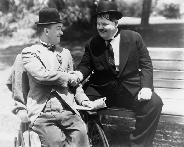 laurel-and-hardy-590-3