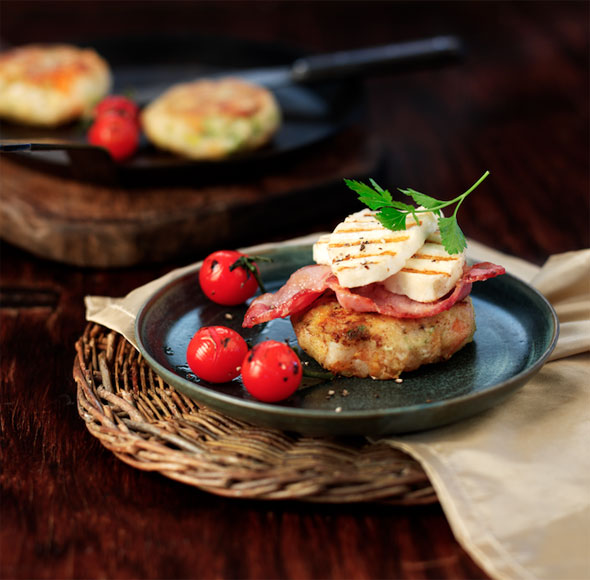 lurpack-590-2