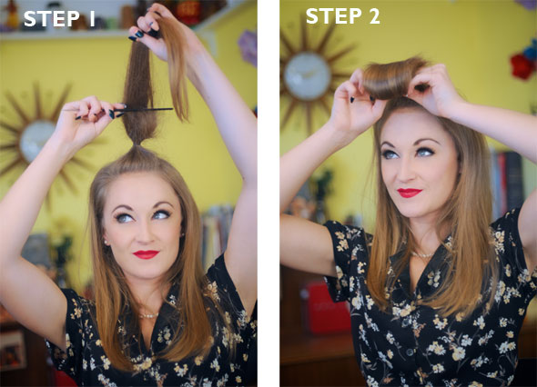 hair-590-2