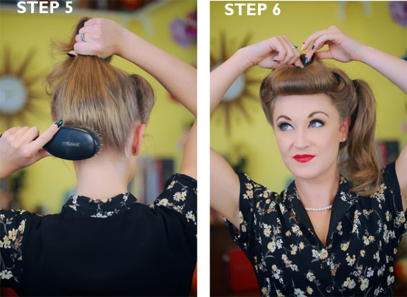 hair-590-4