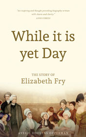 books-book-of-the-week