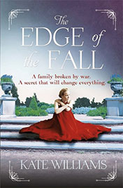 books-edge-of-fall