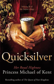 books-quicksilver