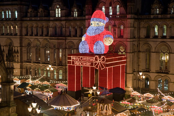 christmas-markets-590-2