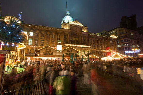 christmas-markets-590-3