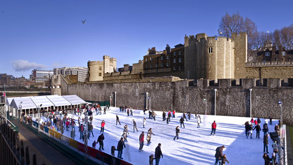 christmas-markets-590-4