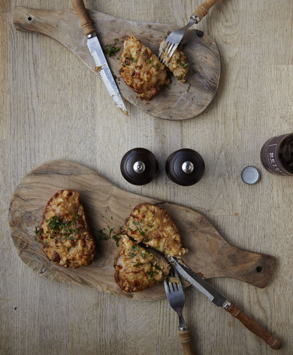 food-590-2