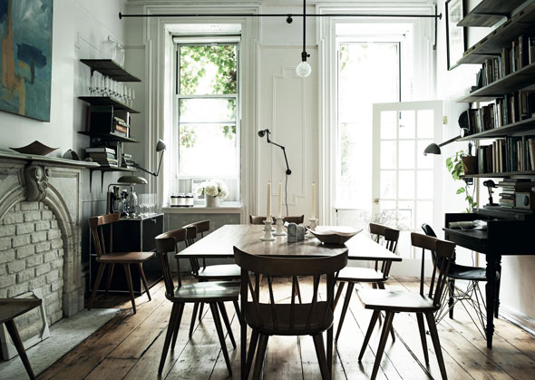 house-590-2
