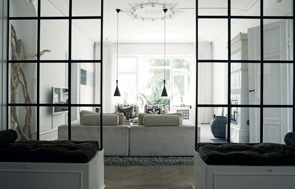 house-590-3