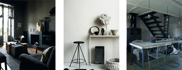 house-590-4