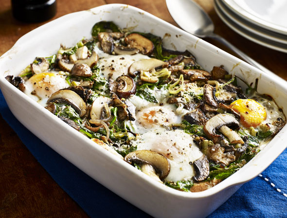 mushrooms-590-3