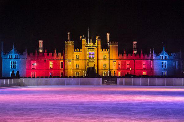 www-Ice-Rink-2