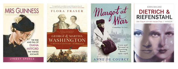 books-biography