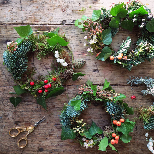 christmas-events-590-2