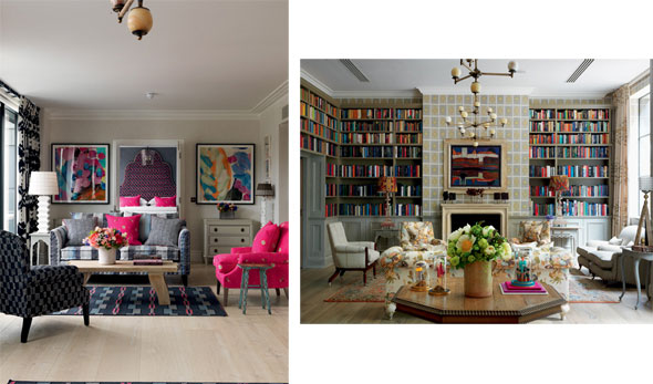 house-590-6