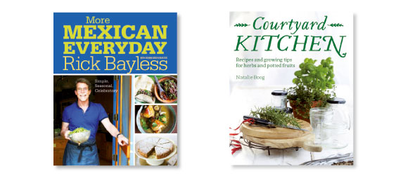 Books-recipe-reads-590