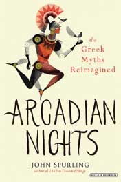 books-acrcadian-nights