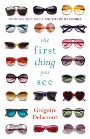 books-first-thing-you-see