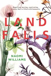 books-book-of-the-week