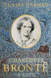 books-bronte