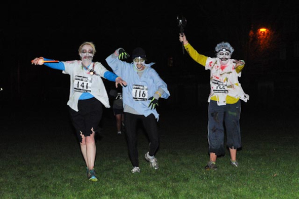 halloween-activities--590-2