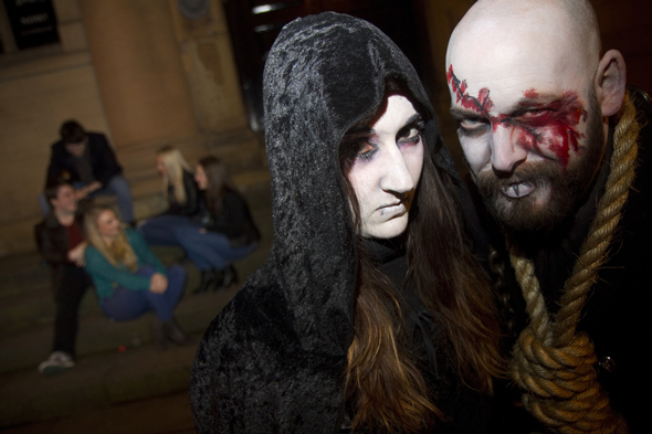 halloween-activities--590-5