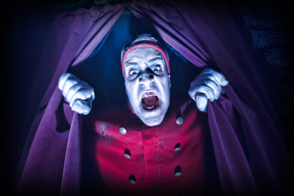 halloween-activities--590-6