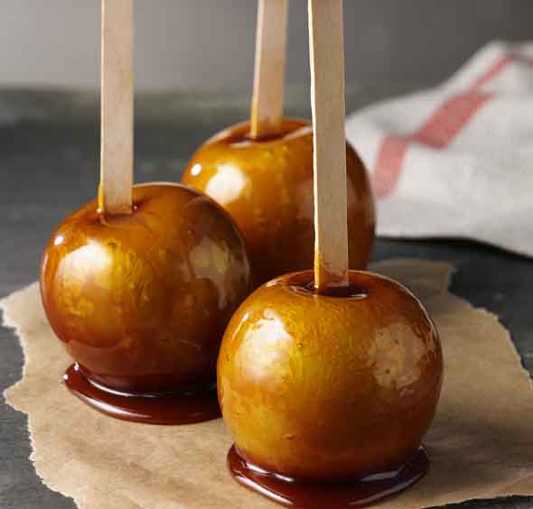 more-bonfire-night-590-2