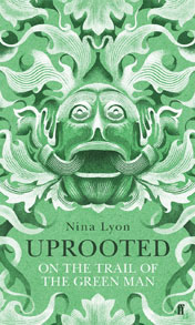 books-book-of-the-week