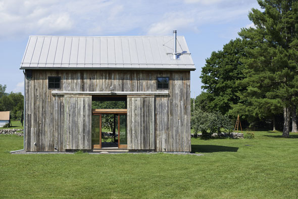 house-590-2