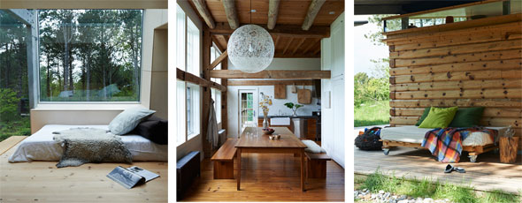 house-590-3