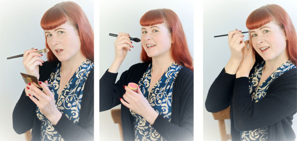 make-up-590-2