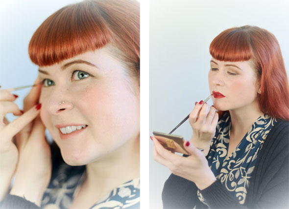make-up-590-3