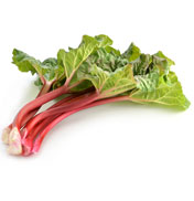 rhubarb-176-2
