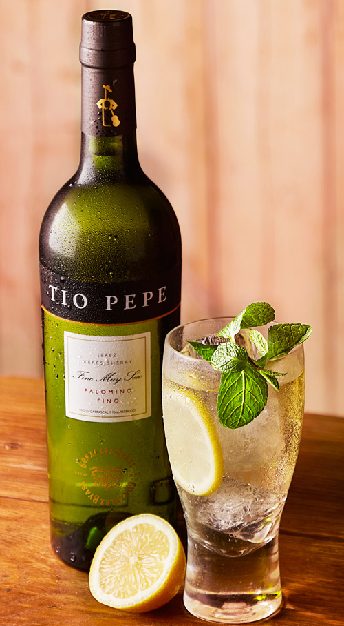 Tip-Pepe-duo-20straight