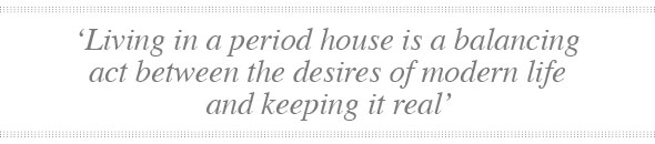 Hastings-Feb12-00-Quote-590