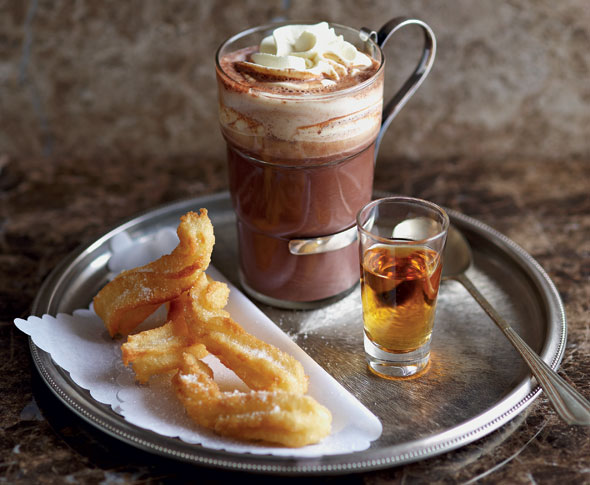 food-590