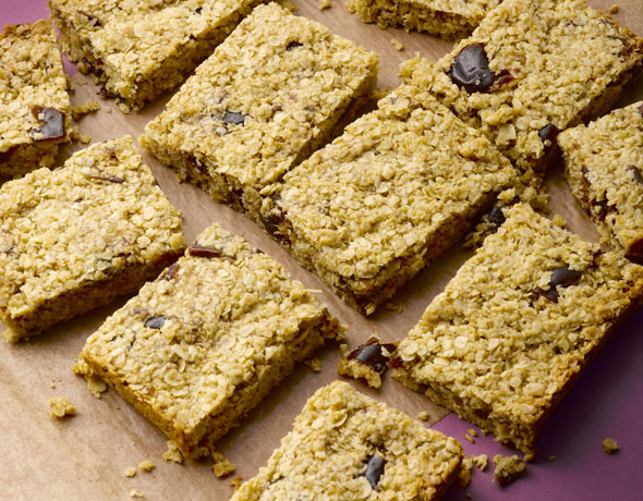 peynton-and-burn-recipes-590-2