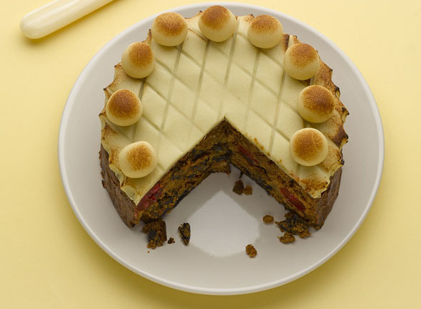 peynton-and-burn-recipes-590-3