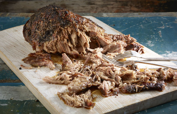 pulled-pork-590-2